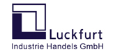 Luckfurt GmbH